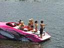GCOffshore - Royal Purple 2009 (117).jpg